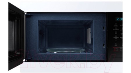 Микроволновая печь Samsung MS22M8054AW/BW