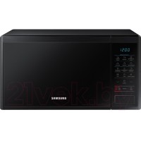 Микроволновая печь Samsung MS23J5133AK