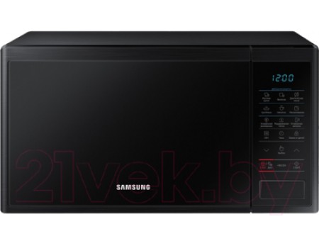 Микроволновая печь Samsung MS23J5133AK