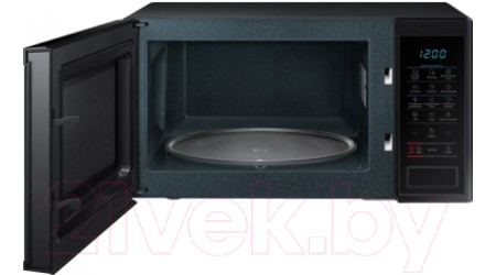 Микроволновая печь Samsung MS23J5133AK