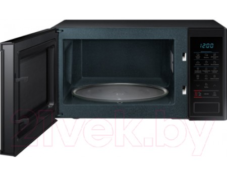 Микроволновая печь Samsung MS23J5133AK