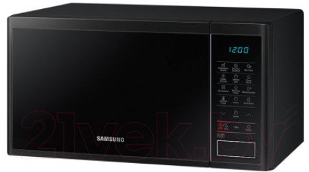 Микроволновая печь Samsung MS23J5133AK