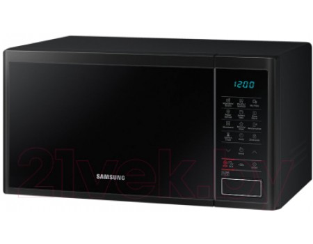 Микроволновая печь Samsung MS23J5133AK