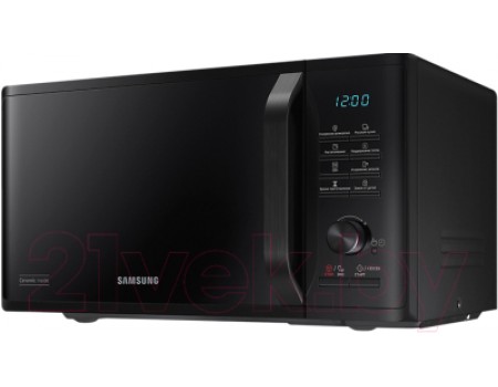 Микроволновая печь Samsung MS23K3515AK