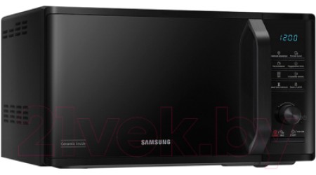 Микроволновая печь Samsung MS23K3515AK
