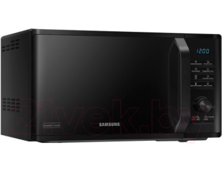 Микроволновая печь Samsung MS23K3515AK