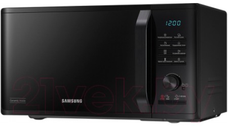 Микроволновая печь Samsung MS23K3515AK