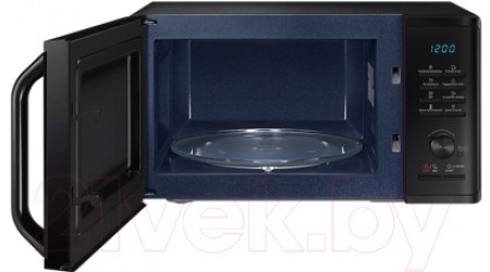 Микроволновая печь Samsung MS23K3515AK