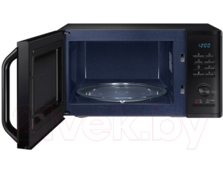 Микроволновая печь Samsung MS23K3515AK