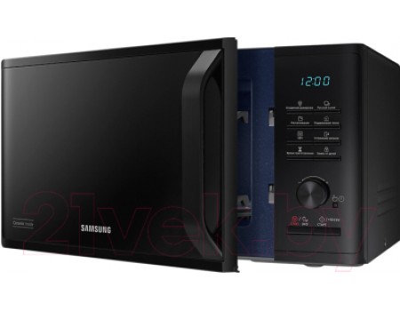 Микроволновая печь Samsung MS23K3515AK