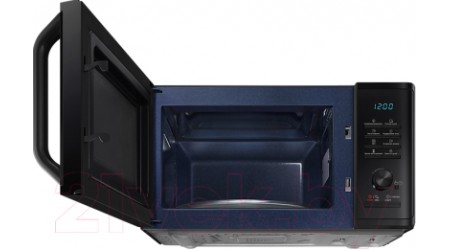 Микроволновая печь Samsung MS23K3515AK