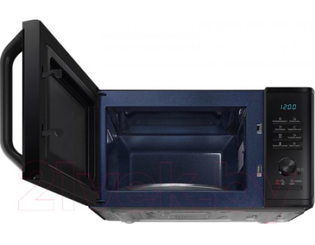 Микроволновая печь Samsung MS23K3515AK