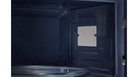 Микроволновая печь Samsung MS23K3515AK