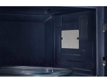Микроволновая печь Samsung MS23K3515AK