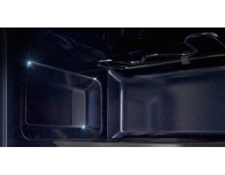 Микроволновая печь Samsung MS23K3515AK