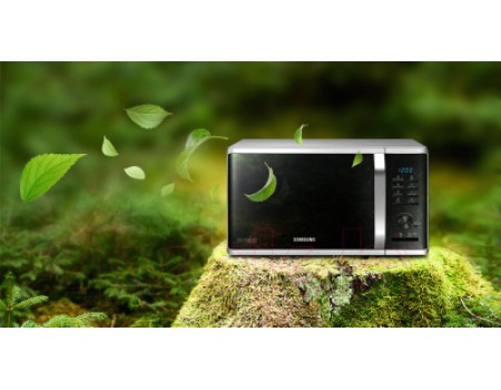 Микроволновая печь Samsung MS23K3515AK