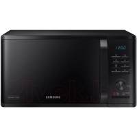 Микроволновая печь Samsung MS23K3515AK