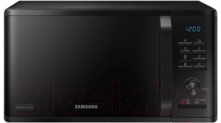 Микроволновая печь Samsung MS23K3515AK
