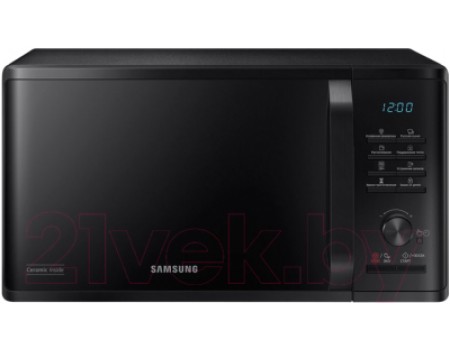 Микроволновая печь Samsung MS23K3515AK