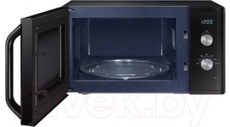 Микроволновая печь Samsung MS23K3614AK/BW