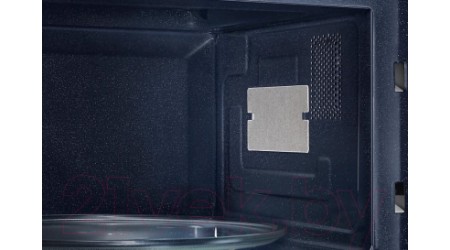 Микроволновая печь Samsung MS23K3614AK/BW