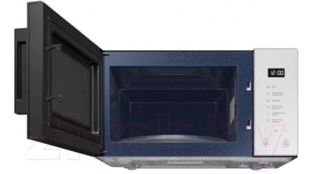 Микроволновая печь Samsung MS23T5018AE/BW