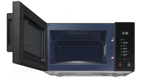 Микроволновая печь Samsung MS23T5018AK/BW