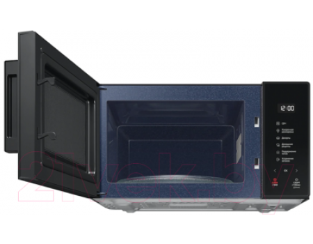 Микроволновая печь Samsung MS23T5018AK/BW