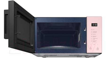 Микроволновая печь Samsung MS23T5018AP/BW