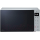 Микроволновая печь LG MS2535GISL