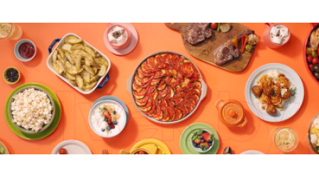 Микроволновая печь LG MS2595GIH