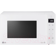 Микроволновая печь LG MS2595GIH