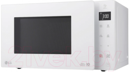 Микроволновая печь LG MS2595GIH