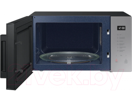 Микроволновая печь Samsung MS30T5018AG/BW