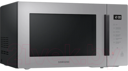 Микроволновая печь Samsung MS30T5018AG/BW