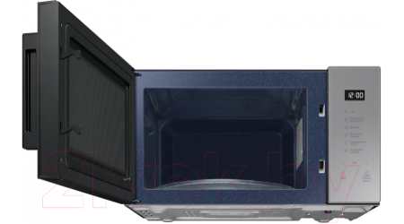 Микроволновая печь Samsung MS30T5018AG/BW