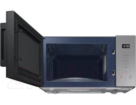 Микроволновая печь Samsung MS30T5018AG/BW