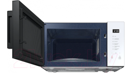 Микроволновая печь Samsung MS30T5018AW/BW