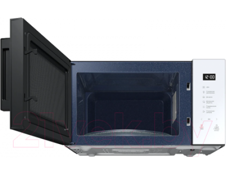 Микроволновая печь Samsung MS30T5018AW/BW