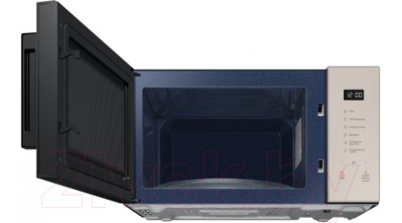 Микроволновая печь Samsung MS30T5018UF/BW