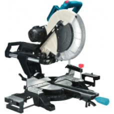 Торцовочная пила Sturm! MS55305B