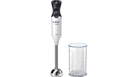 Блендер погружной Bosch MS61A4110