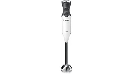 Блендер погружной Bosch MS61A4110