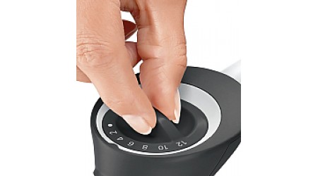 Блендер погружной Bosch MS61A4110