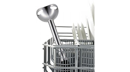 Блендер погружной Bosch MS61A4110