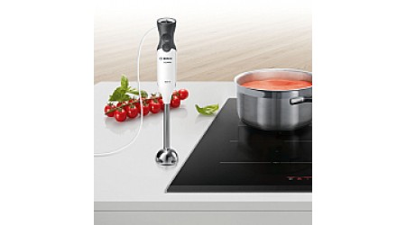 Блендер погружной Bosch MS61A4110