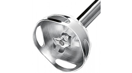 Блендер погружной Bosch MS61A4110