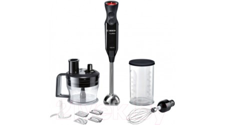 Блендер погружной Bosch MS62B6190