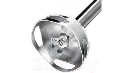 Блендер погружной Bosch MS62B6190