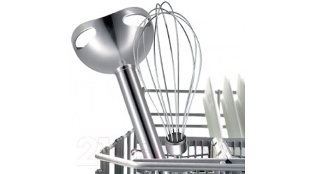 Блендер погружной Bosch MS62B6190